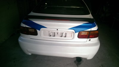 IMAG0256.jpg