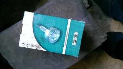 IMAG0284.jpg