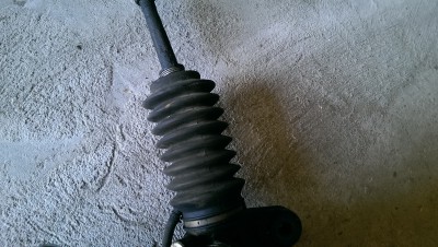 IMAG0291.jpg