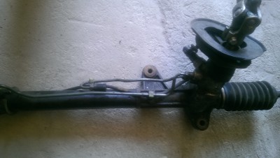 IMAG0292.jpg