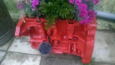 IMAG0302.jpg