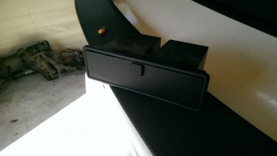 IMAG0308.jpg