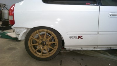 IMAG0614.jpg