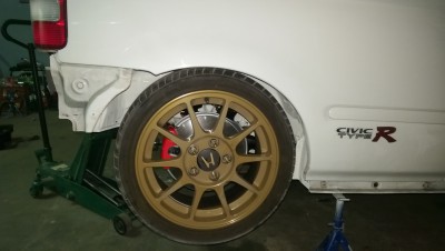 IMAG0642.jpg