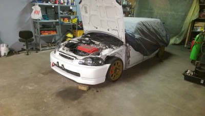 IMAG0651.jpg
