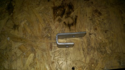 IMAG0670.jpg