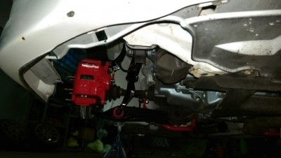 IMAG0679.jpg