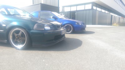 IMAG0776.jpg