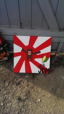 IMAG0863.jpg