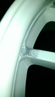 IMAG0899.jpg