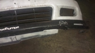 IMAG2680.jpg