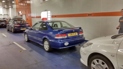 IMG-20140914-WA0004.jpg