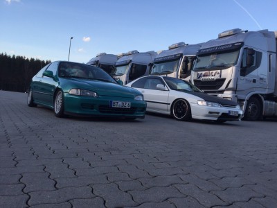 IMG-20150403-WA0001[1].jpg
