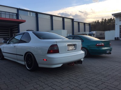 IMG-20150403-WA0002[1].jpg