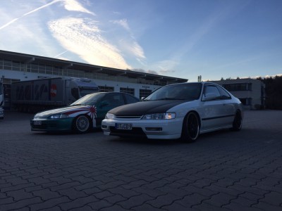 IMG-20150403-WA0004[2].jpg