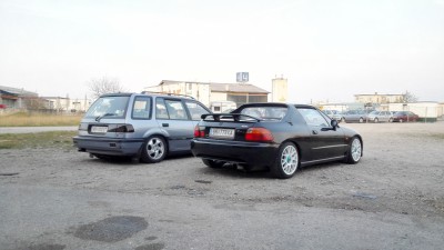 IMG_20150410_192107.jpg