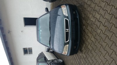 IMG-20150417-WA0006.jpeg