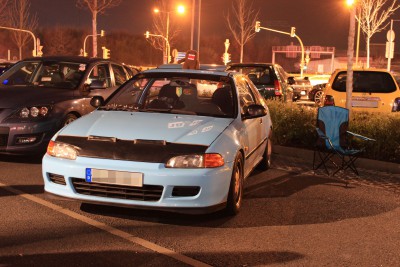 IMG_3894.JPG