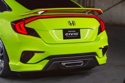 IWi76l7cfzM.jpg