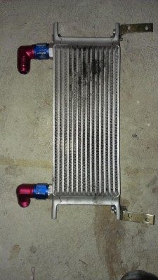 K1600_IMAG0309.JPG