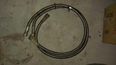 K1600_IMAG0311.JPG