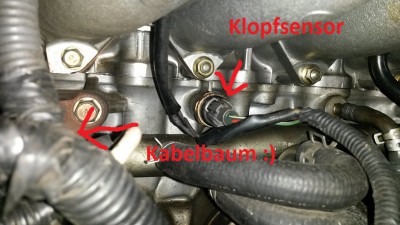 klopfsensor.jpg