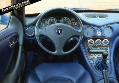 Maserati_3200_016-L.jpg
