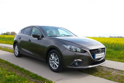 mazda3bm_01.jpg