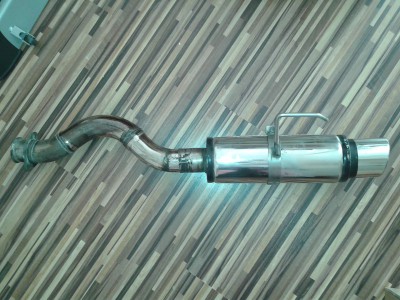 Muffler.jpg