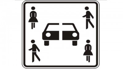 Schild.jpg
