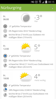 Screenshot_2015-04-02-08-15-37.png