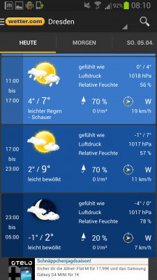 Screenshot_2015-04-03-08-10-49.png
