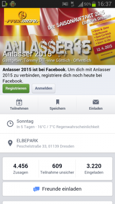Screenshot_2015-04-07-16-37-28.png