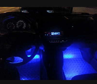 Screenshot_2015-04-11-00-51-45-1.png