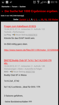 Screenshot_2015-04-14-03-19-47.png