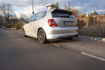 Test2.JPG