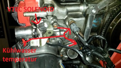 vtec.jpg