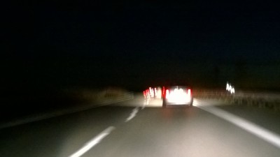 WP_20150403_20_46_51_Pro.jpg