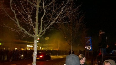 WP_20150404_00_02_04_Pro.jpg