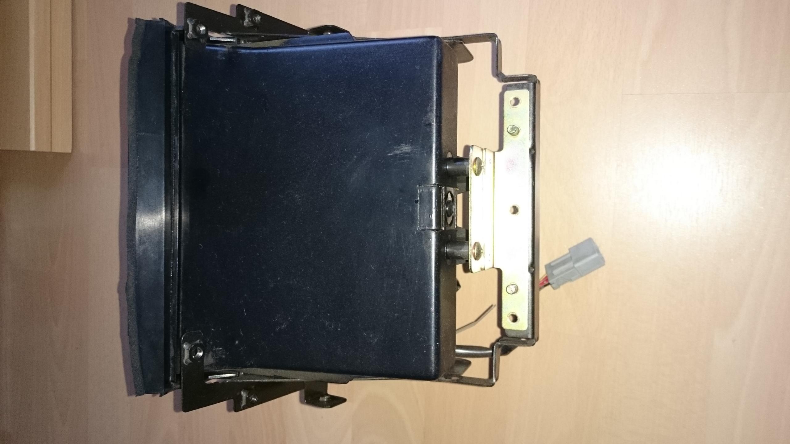 tmp_23666-DSC_0088536209047.JPG