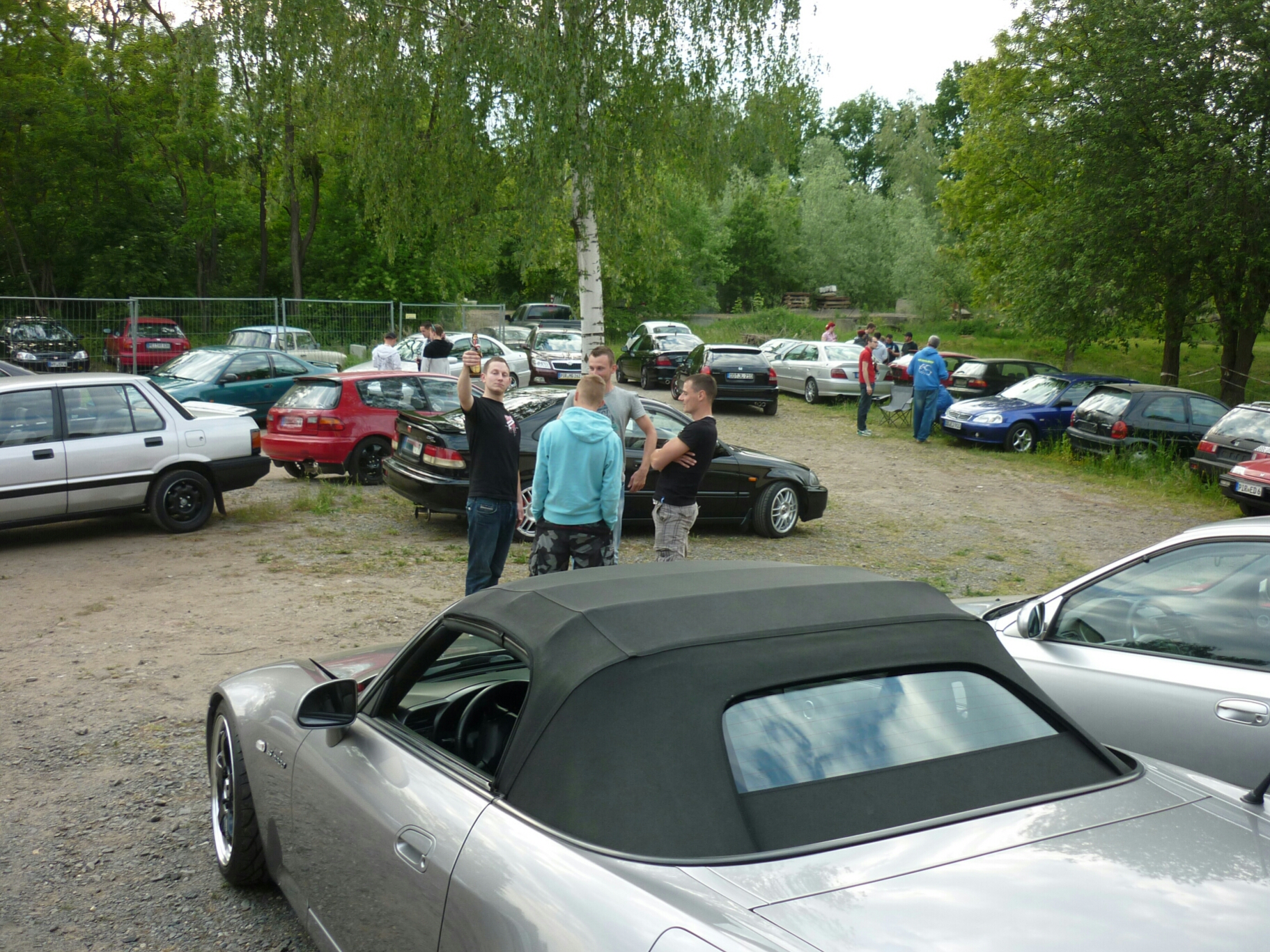 10f.jpg