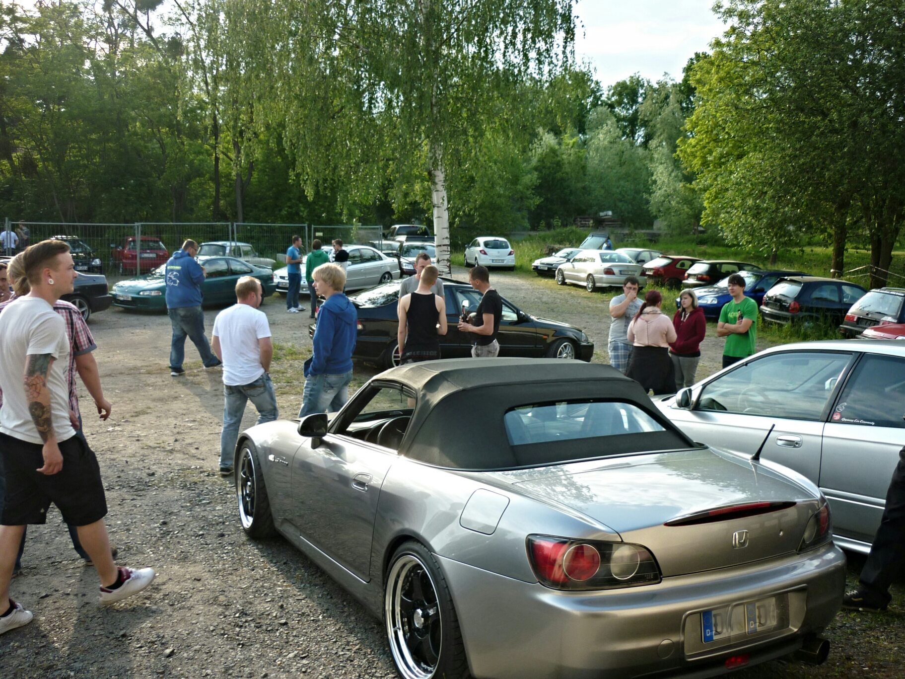 10h.jpg