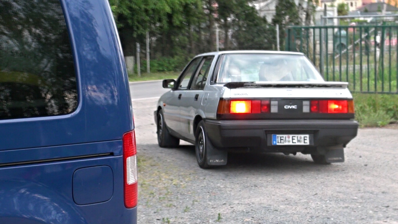 10r.jpg
