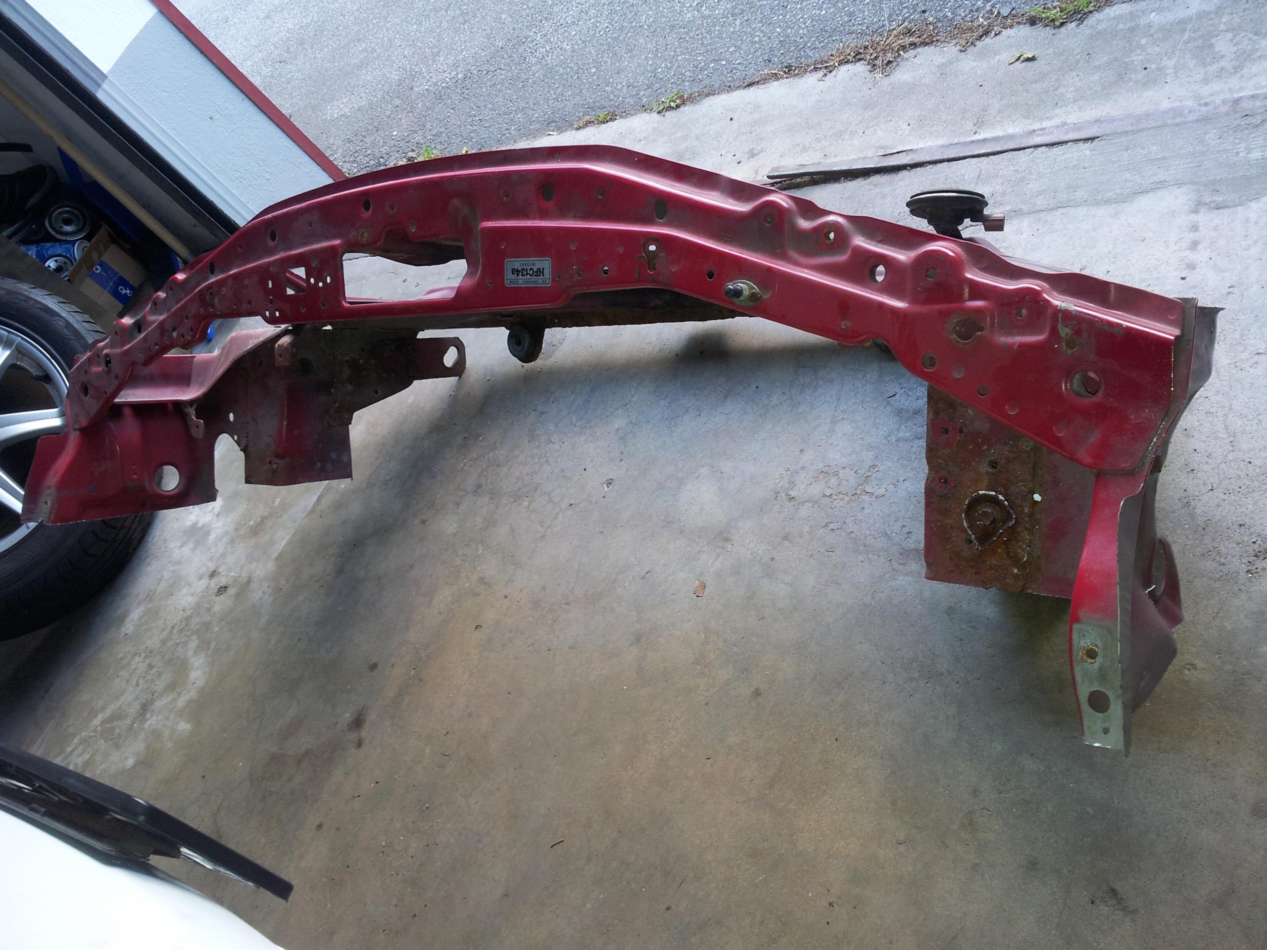 20140516_185433.jpg