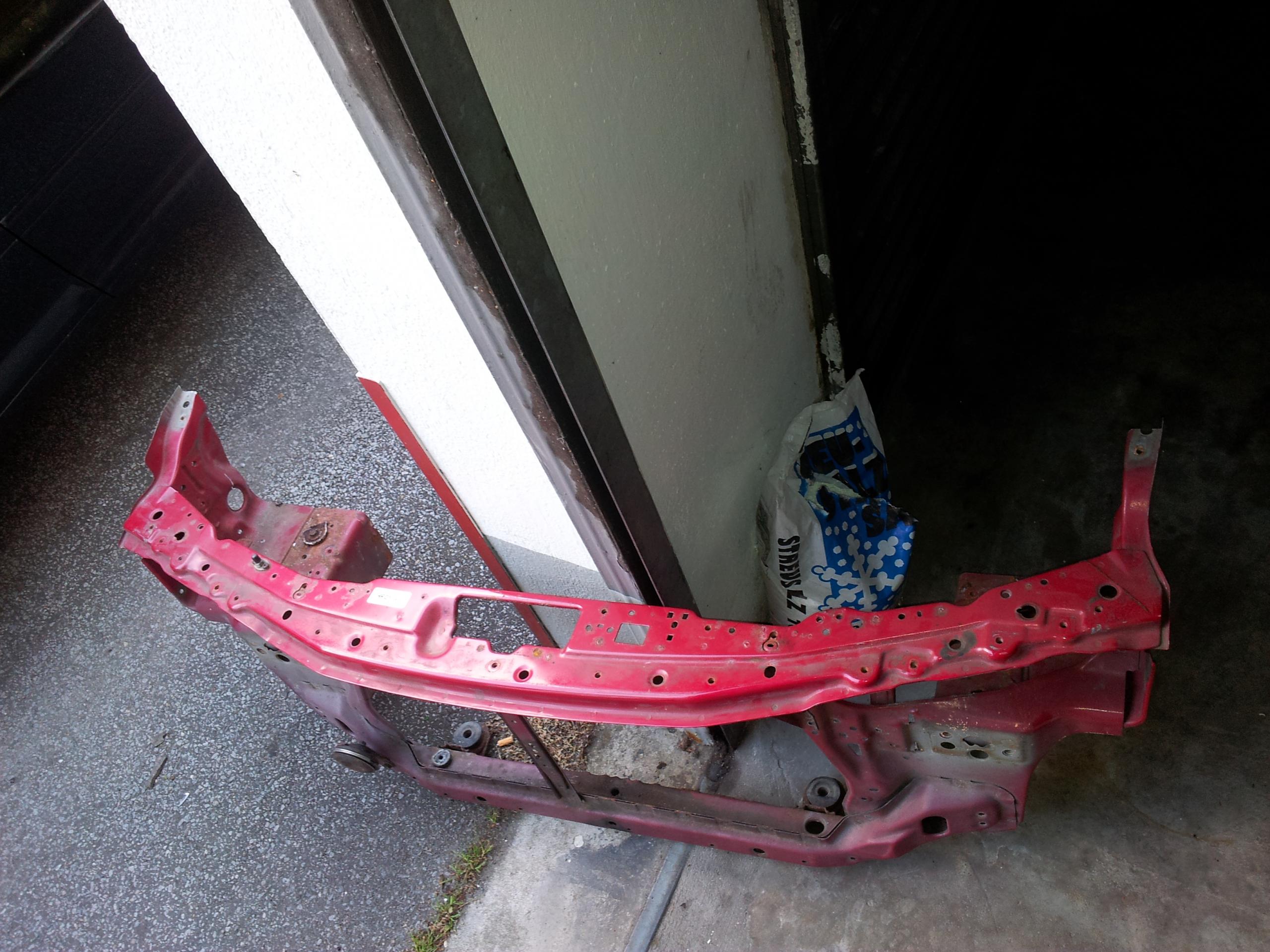 20140516_185518.jpg