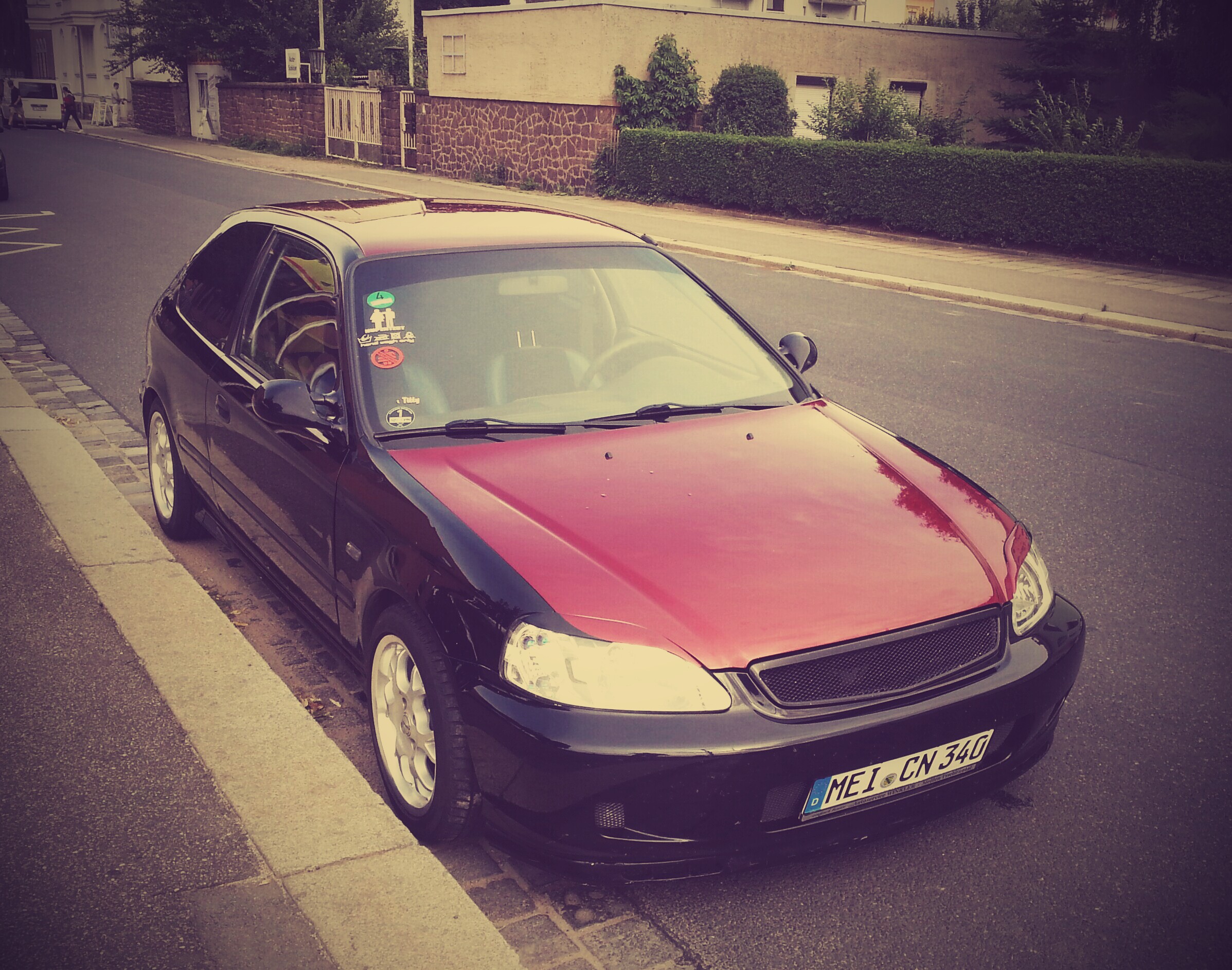 20140805_170609-1~21.jpg