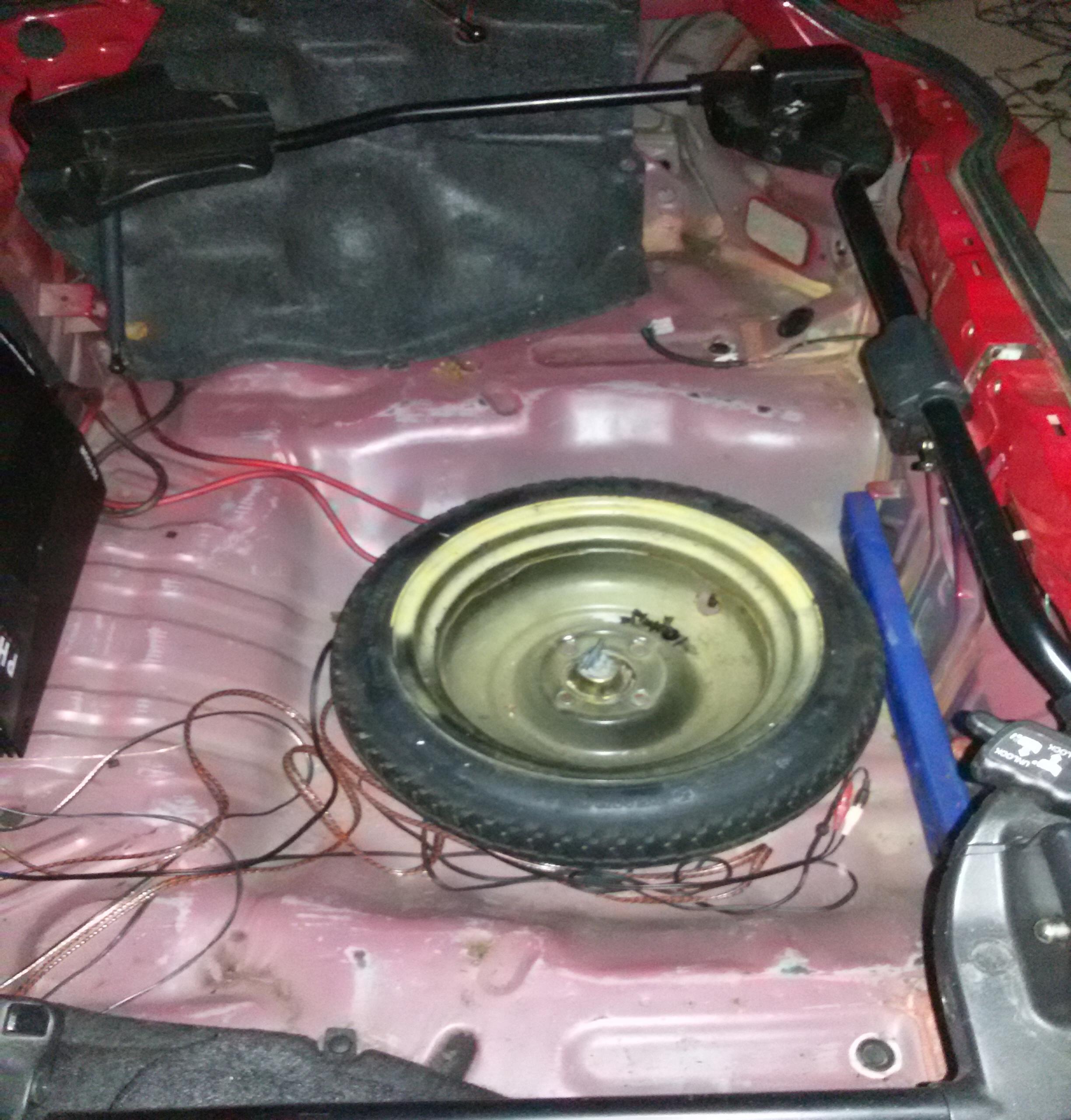 20141111_184417.jpg