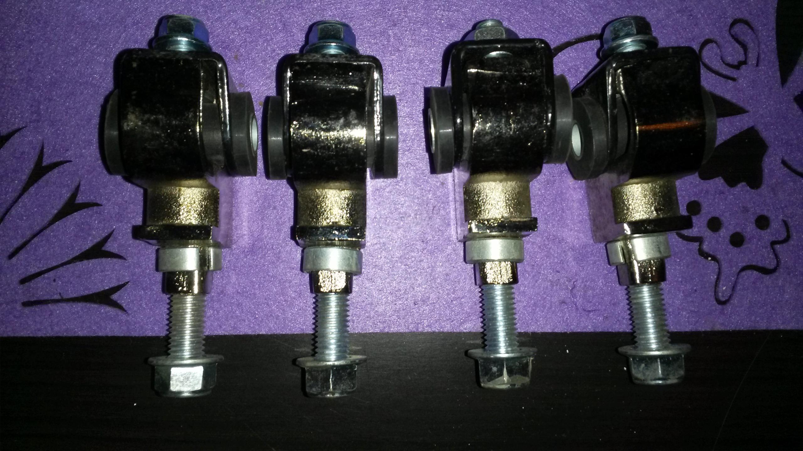 20150106_232045.jpg