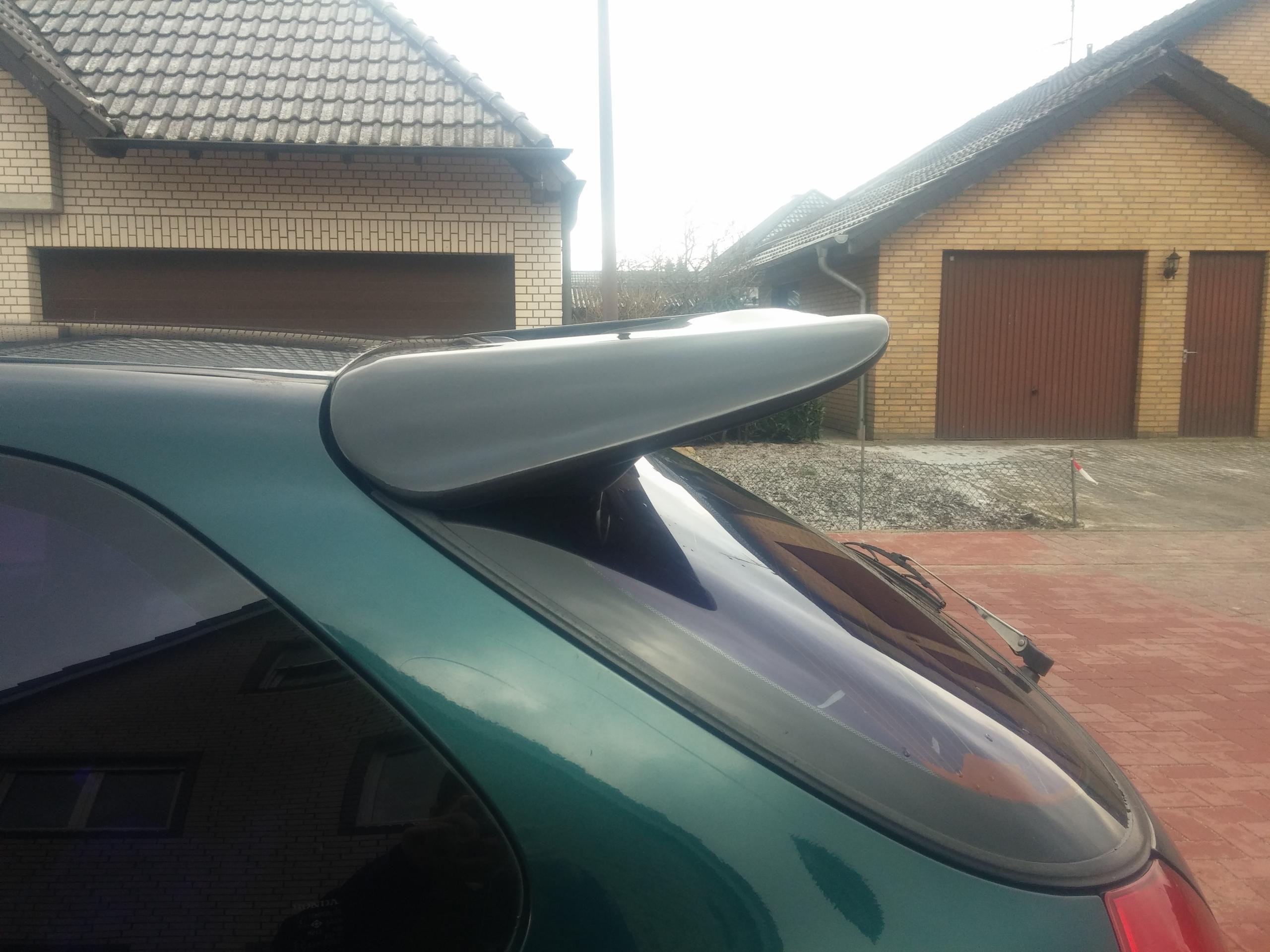 20150205_114245.jpg