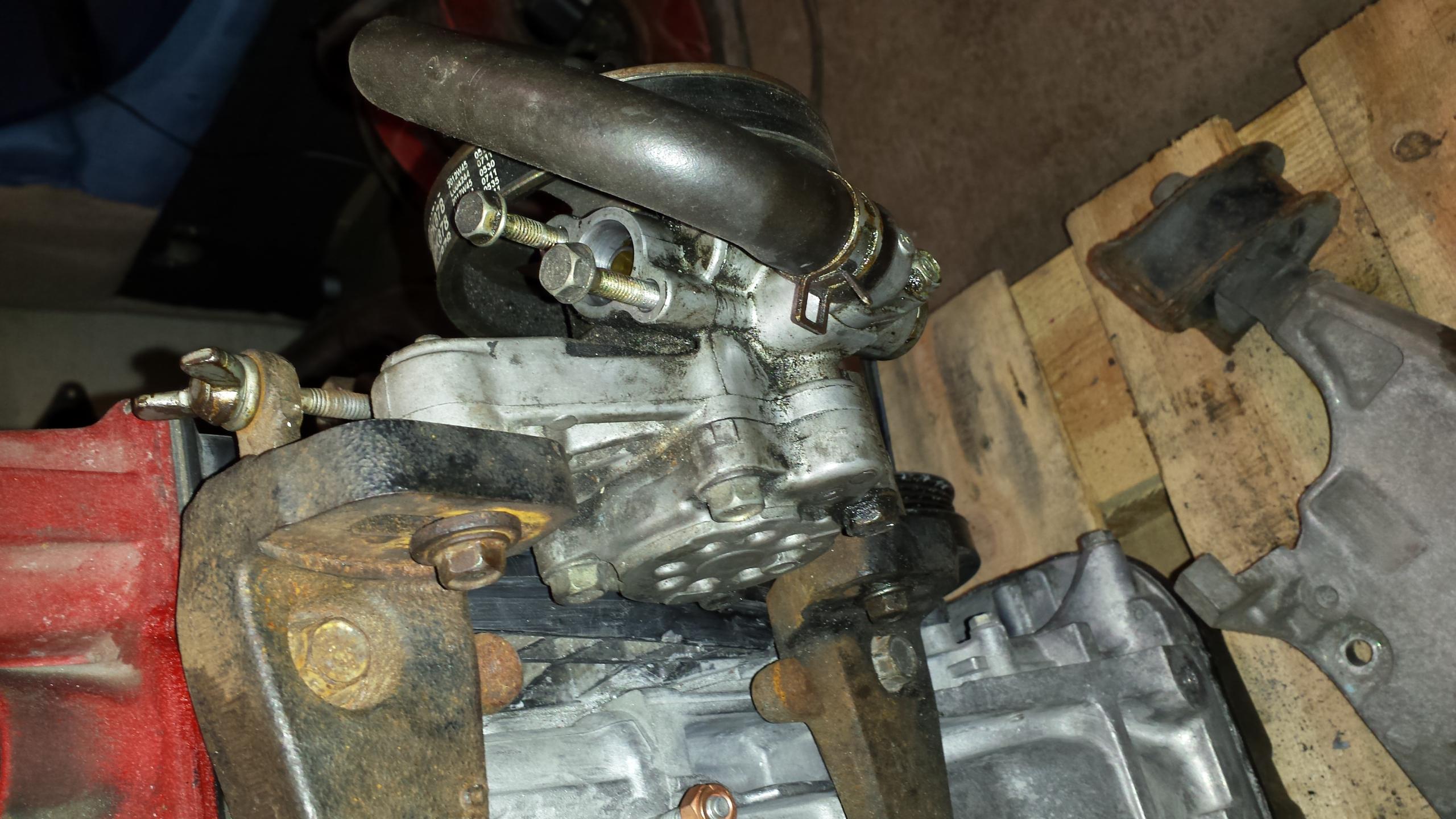 20150225_192230.jpg